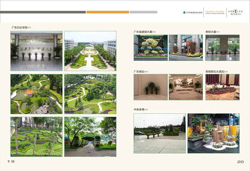 廣州花場(chǎng)苗木畫冊(cè)設(shè)計(jì),花場(chǎng)苗木畫冊(cè)設(shè)計(jì)公司 廣州花場(chǎng)苗木畫冊(cè)設(shè)計(jì),花場(chǎng)苗木畫冊(cè)設(shè)計(jì)公司
