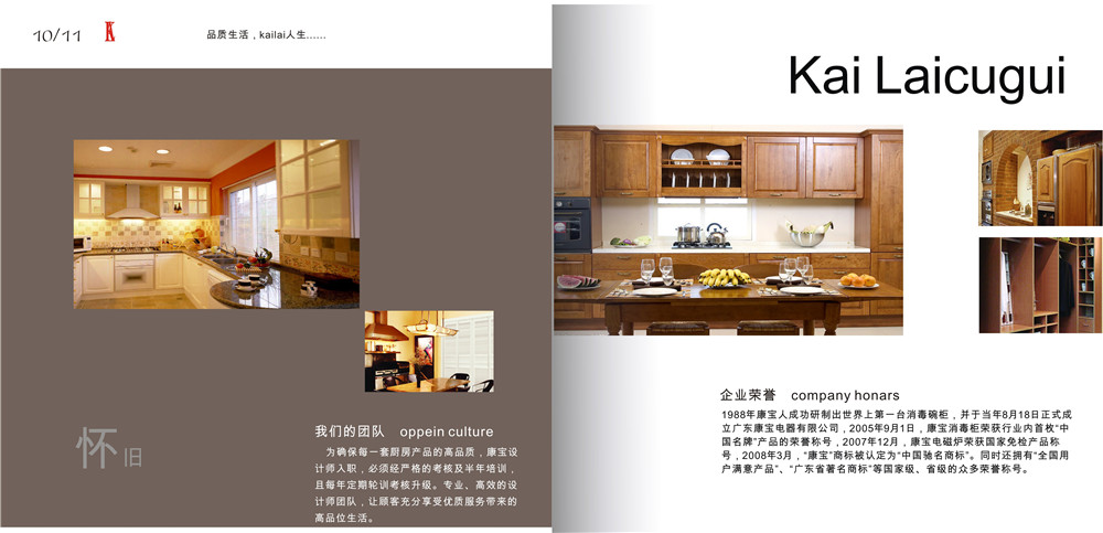 櫥柜產(chǎn)品畫冊(cè)設(shè)計(jì),櫥柜產(chǎn)品畫冊(cè)設(shè)計(jì)公司 櫥柜產(chǎn)品畫冊(cè)設(shè)計(jì),櫥柜產(chǎn)品畫冊(cè)設(shè)計(jì)公司