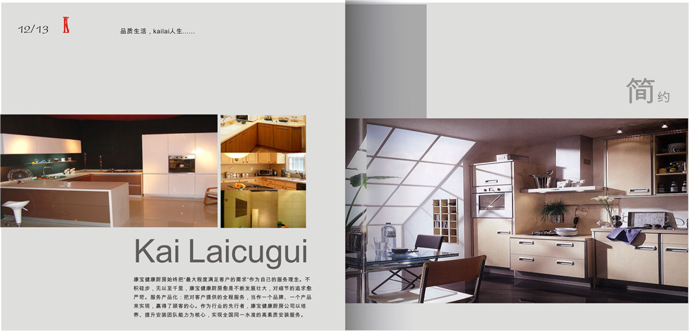 櫥柜產(chǎn)品畫冊(cè)設(shè)計(jì),櫥柜產(chǎn)品畫冊(cè)設(shè)計(jì)公司 櫥柜產(chǎn)品畫冊(cè)設(shè)計(jì),櫥柜產(chǎn)品畫冊(cè)設(shè)計(jì)公司