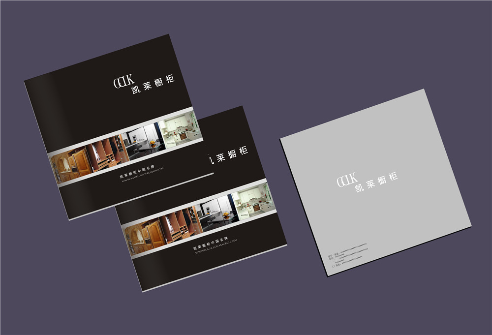 櫥柜產(chǎn)品畫冊(cè)設(shè)計(jì),櫥柜產(chǎn)品畫冊(cè)設(shè)計(jì)公司 櫥柜產(chǎn)品畫冊(cè)設(shè)計(jì),櫥柜產(chǎn)品畫冊(cè)設(shè)計(jì)公司