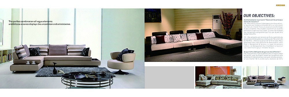 家具產(chǎn)品畫冊(cè)設(shè)計(jì),家具產(chǎn)品畫冊(cè)設(shè)計(jì)公司 NOB家具產(chǎn)品畫冊(cè)設(shè)計(jì)-家具產(chǎn)品畫冊(cè)設(shè)計(jì)公司