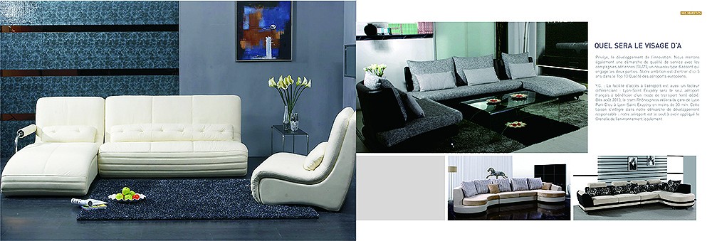 家具產(chǎn)品畫冊(cè)設(shè)計(jì),家具產(chǎn)品畫冊(cè)設(shè)計(jì)公司 NOB家具產(chǎn)品畫冊(cè)設(shè)計(jì)-家具產(chǎn)品畫冊(cè)設(shè)計(jì)公司