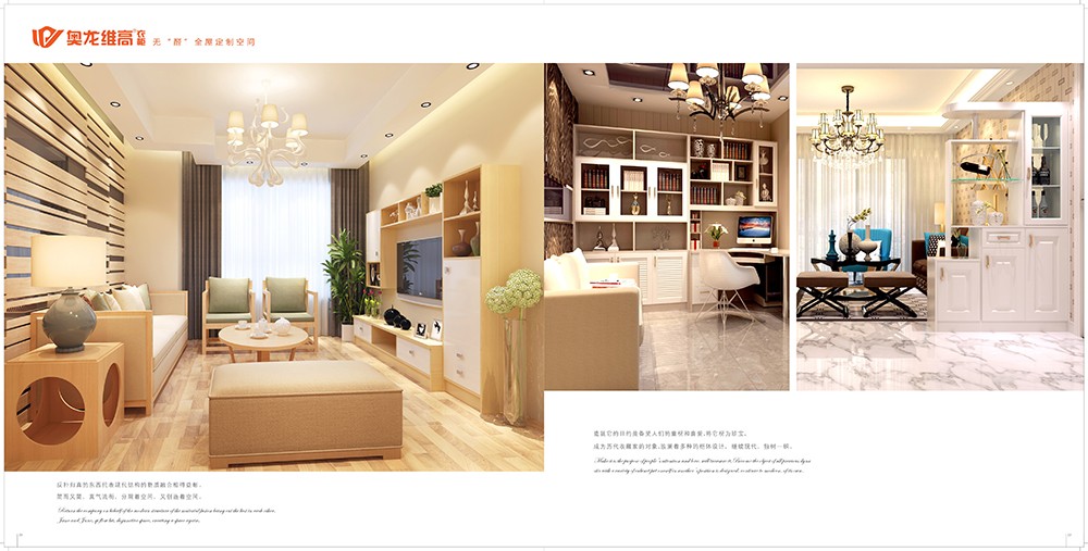 衣柜產(chǎn)品畫冊設(shè)計,衣柜產(chǎn)品畫冊設(shè)計公司 奧龍維高衣柜產(chǎn)品畫冊設(shè)計-衣柜產(chǎn)品畫冊設(shè)計公司