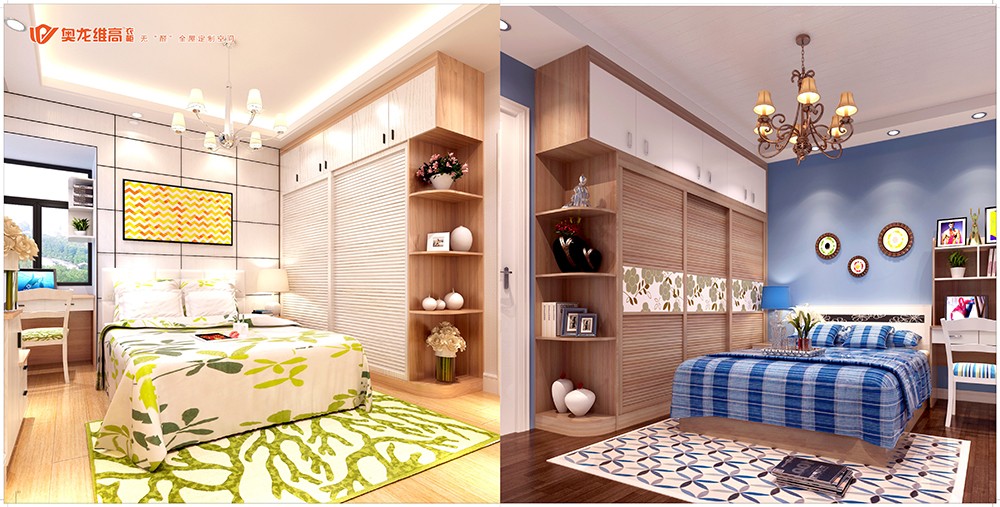 衣柜產(chǎn)品畫冊設(shè)計,衣柜產(chǎn)品畫冊設(shè)計公司 奧龍維高衣柜產(chǎn)品畫冊設(shè)計-衣柜產(chǎn)品畫冊設(shè)計公司