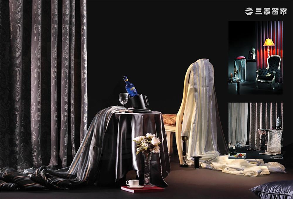 窗簾布藝產(chǎn)品畫(huà)冊(cè)設(shè)計(jì)-窗簾布藝產(chǎn)品畫(huà)冊(cè)設(shè)計(jì)公司