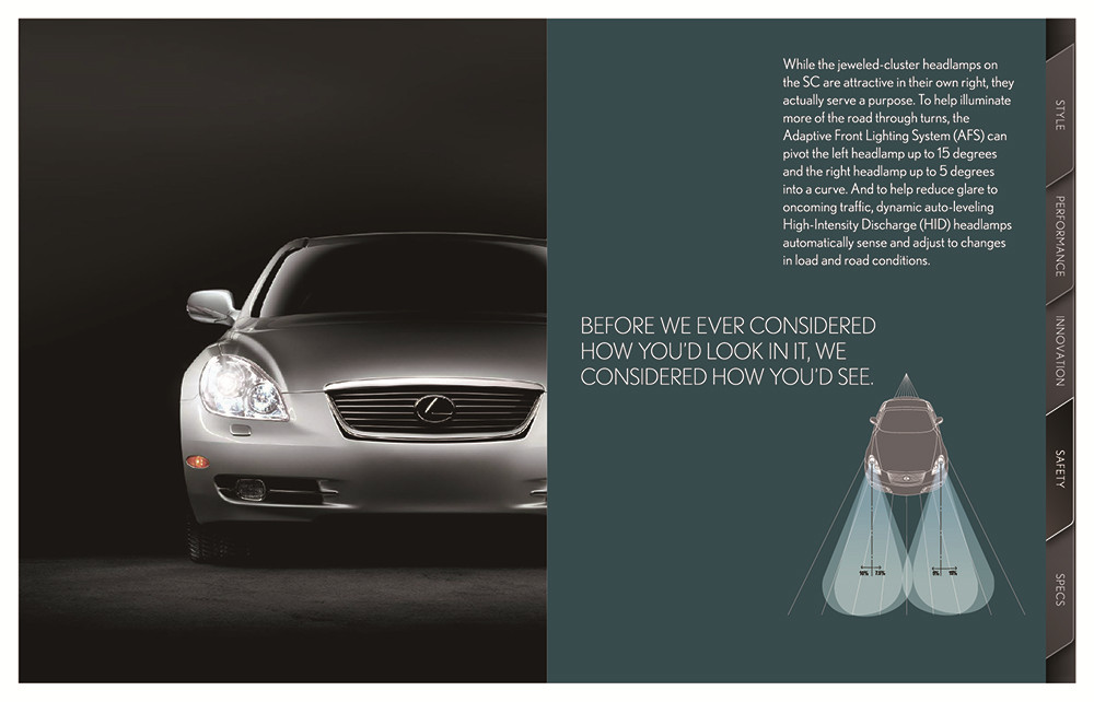 廣州汽車產(chǎn)品畫(huà)冊(cè)設(shè)計(jì)-廣州企業(yè)產(chǎn)品畫(huà)冊(cè)設(shè)計(jì)公司 廣州汽車產(chǎn)品畫(huà)冊(cè)設(shè)計(jì)-廣州企業(yè)產(chǎn)品畫(huà)冊(cè)設(shè)計(jì)公司