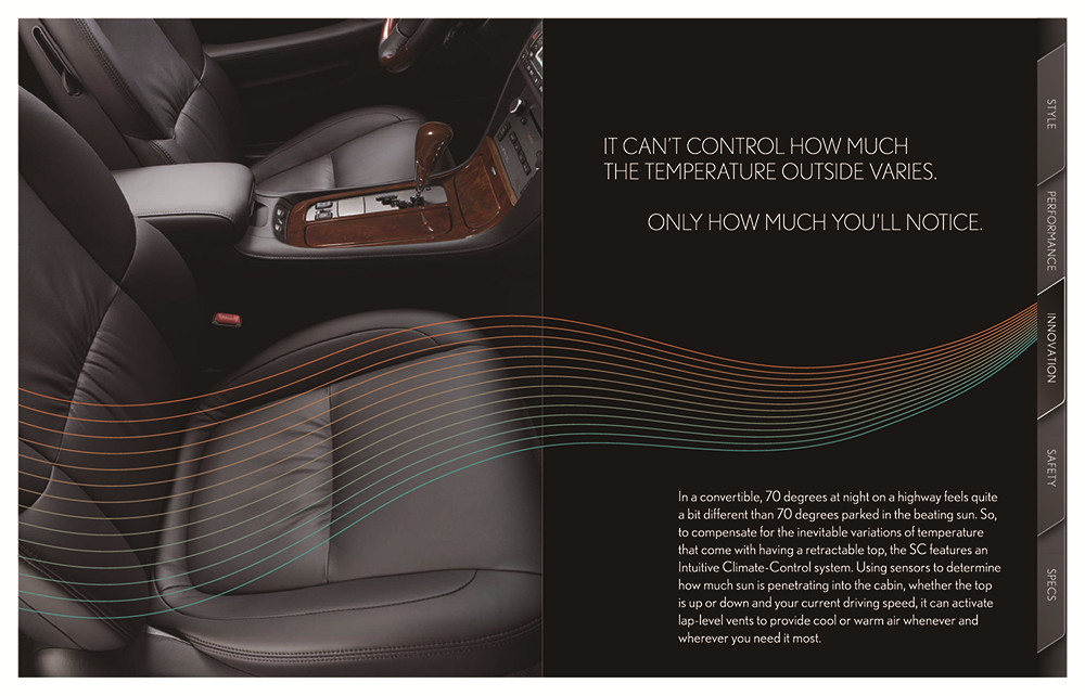 廣州汽車產(chǎn)品畫(huà)冊(cè)設(shè)計(jì)-廣州企業(yè)產(chǎn)品畫(huà)冊(cè)設(shè)計(jì)公司 廣州汽車產(chǎn)品畫(huà)冊(cè)設(shè)計(jì)-廣州企業(yè)產(chǎn)品畫(huà)冊(cè)設(shè)計(jì)公司