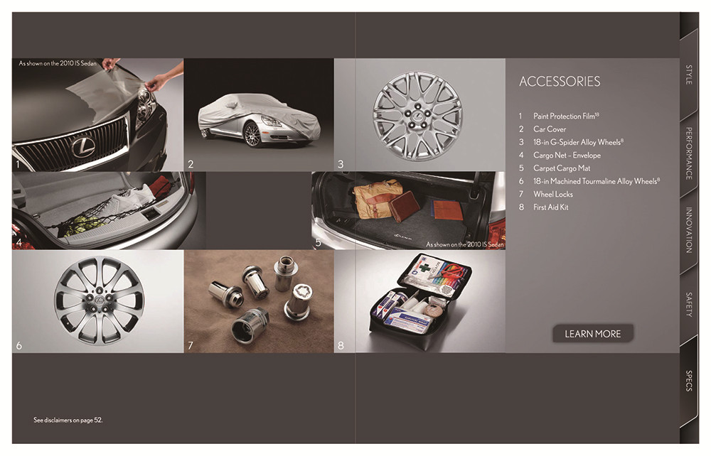 廣州汽車產(chǎn)品畫(huà)冊(cè)設(shè)計(jì)-廣州企業(yè)產(chǎn)品畫(huà)冊(cè)設(shè)計(jì)公司 廣州汽車產(chǎn)品畫(huà)冊(cè)設(shè)計(jì)-廣州企業(yè)產(chǎn)品畫(huà)冊(cè)設(shè)計(jì)公司