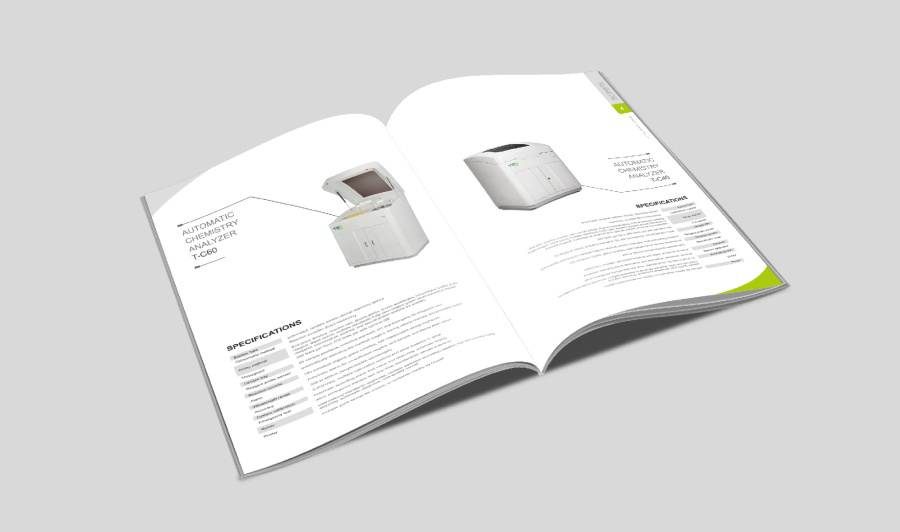 廣州產(chǎn)品畫冊(cè)設(shè)計(jì)-廣州產(chǎn)品畫冊(cè)設(shè)計(jì)公司 廣州產(chǎn)品畫冊(cè)設(shè)計(jì)-廣州產(chǎn)品畫冊(cè)設(shè)計(jì)公司