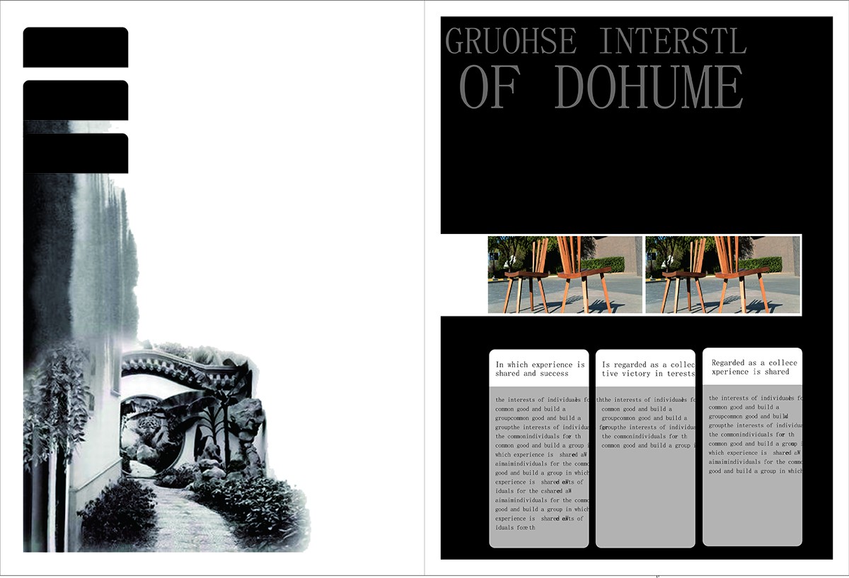 家具畫冊設(shè)計(jì)公司,家具產(chǎn)品畫冊設(shè)計(jì)