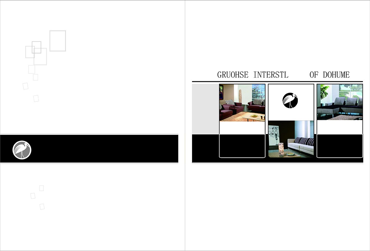 家具畫冊設(shè)計(jì)公司,家具產(chǎn)品畫冊設(shè)計(jì)