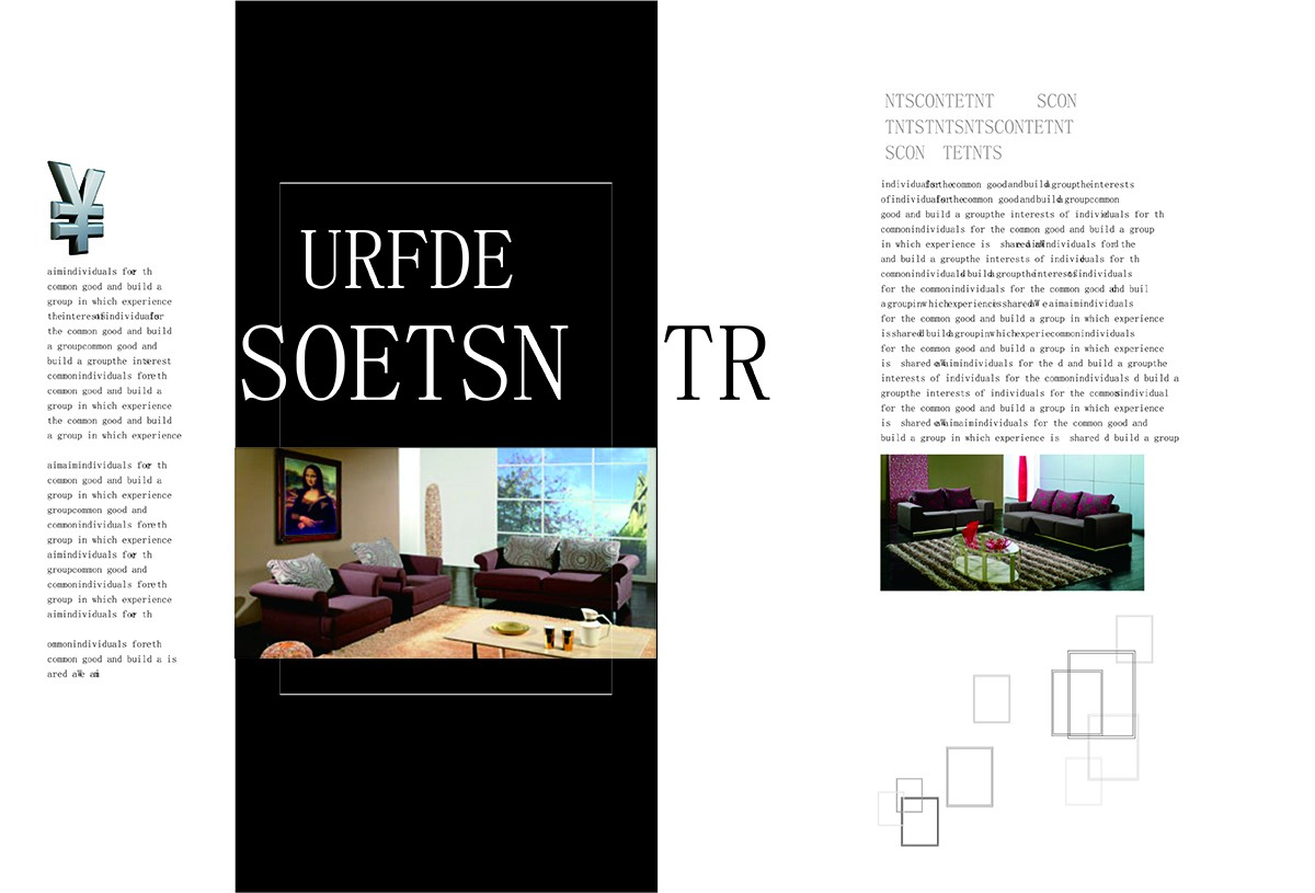 家具畫冊設(shè)計(jì)公司,家具產(chǎn)品畫冊設(shè)計(jì)