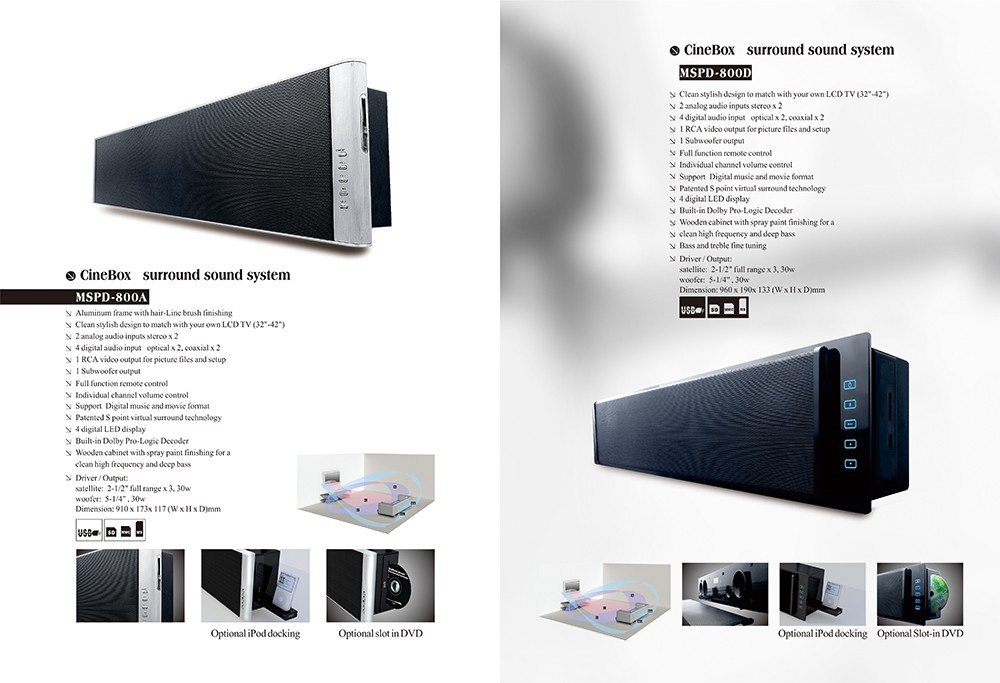 音響畫冊設計,音響英文畫冊設計公司 音響畫冊設計,音響英文畫冊設計公司