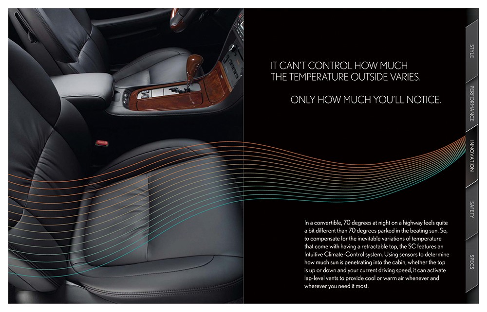 廣州汽車配件行業(yè)畫冊(cè)-廣州汽車行業(yè)畫冊(cè)設(shè)計(jì)公司 廣州汽車配件行業(yè)畫冊(cè)-廣州汽車行業(yè)畫冊(cè)設(shè)計(jì)公司