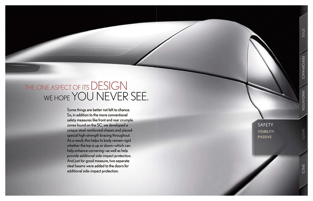 廣州汽車配件行業(yè)畫冊(cè)-廣州汽車行業(yè)畫冊(cè)設(shè)計(jì)公司 廣州汽車配件行業(yè)畫冊(cè)-廣州汽車行業(yè)畫冊(cè)設(shè)計(jì)公司