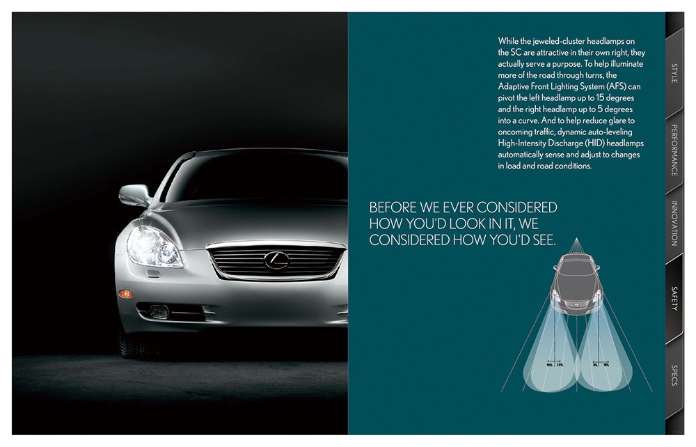 廣州汽車配件行業(yè)畫冊(cè)-廣州汽車行業(yè)畫冊(cè)設(shè)計(jì)公司 廣州汽車配件行業(yè)畫冊(cè)-廣州汽車行業(yè)畫冊(cè)設(shè)計(jì)公司