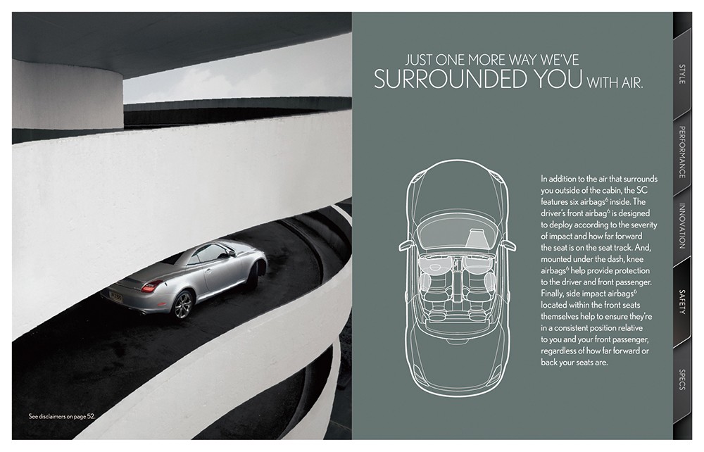 廣州汽車配件行業(yè)畫冊(cè)-廣州汽車行業(yè)畫冊(cè)設(shè)計(jì)公司 廣州汽車配件行業(yè)畫冊(cè)-廣州汽車行業(yè)畫冊(cè)設(shè)計(jì)公司