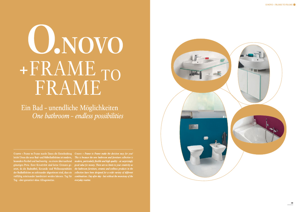 廣州陶瓷畫冊設(shè)計(jì),浴室產(chǎn)品畫冊設(shè)計(jì) 廣州陶瓷畫冊設(shè)計(jì),浴室產(chǎn)品畫冊設(shè)計(jì)