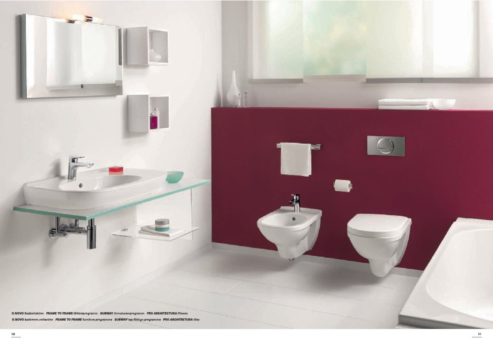 廣州陶瓷畫冊設(shè)計(jì),浴室產(chǎn)品畫冊設(shè)計(jì) 廣州陶瓷畫冊設(shè)計(jì),浴室產(chǎn)品畫冊設(shè)計(jì)