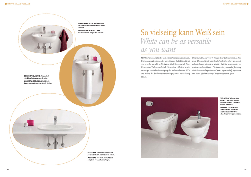 廣州陶瓷畫冊設(shè)計(jì),浴室產(chǎn)品畫冊設(shè)計(jì) 廣州陶瓷畫冊設(shè)計(jì),浴室產(chǎn)品畫冊設(shè)計(jì)