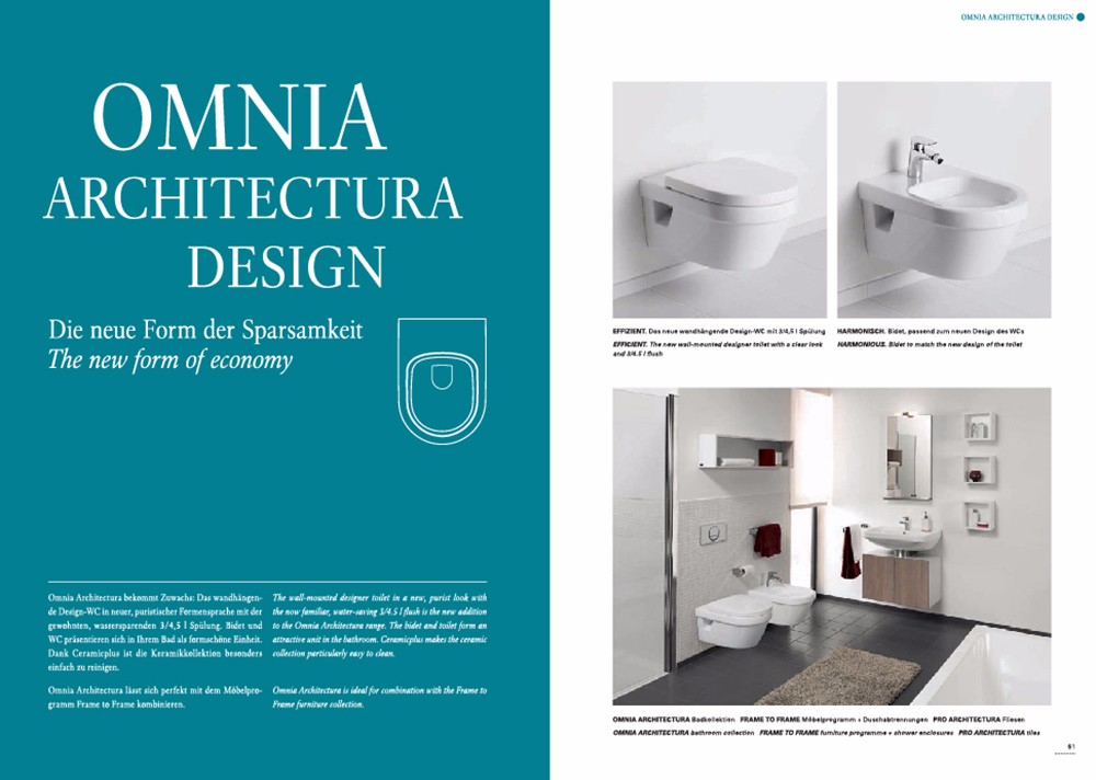 廣州陶瓷畫冊設(shè)計(jì),浴室產(chǎn)品畫冊設(shè)計(jì) 廣州陶瓷畫冊設(shè)計(jì),浴室產(chǎn)品畫冊設(shè)計(jì)