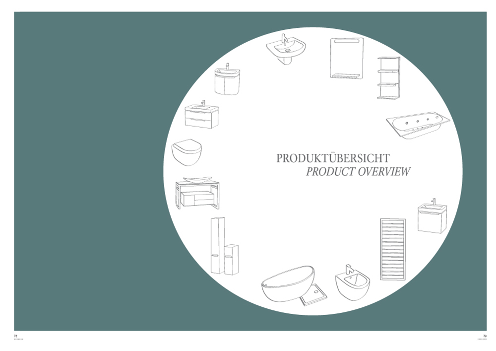 廣州陶瓷畫冊設(shè)計(jì),浴室產(chǎn)品畫冊設(shè)計(jì) 廣州陶瓷畫冊設(shè)計(jì),浴室產(chǎn)品畫冊設(shè)計(jì)