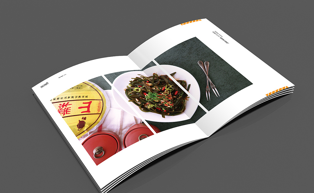 茶果樂產(chǎn)品畫冊設(shè)計(jì),產(chǎn)品畫冊設(shè)計(jì)公司 茶果樂產(chǎn)品畫冊設(shè)計(jì),產(chǎn)品畫冊設(shè)計(jì)公司