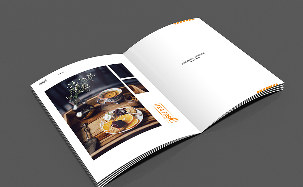 茶果樂產(chǎn)品畫冊設(shè)計(jì),產(chǎn)品畫冊設(shè)計(jì)公司 茶果樂產(chǎn)品畫冊設(shè)計(jì),產(chǎn)品畫冊設(shè)計(jì)公司