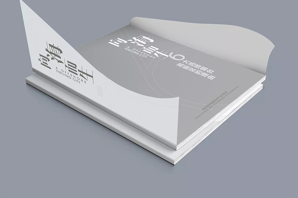 城市宣傳畫冊(cè)設(shè)計(jì)-城市宣傳畫冊(cè)設(shè)計(jì)公司 城市宣傳畫冊(cè)設(shè)計(jì)-城市宣傳畫冊(cè)設(shè)計(jì)公司