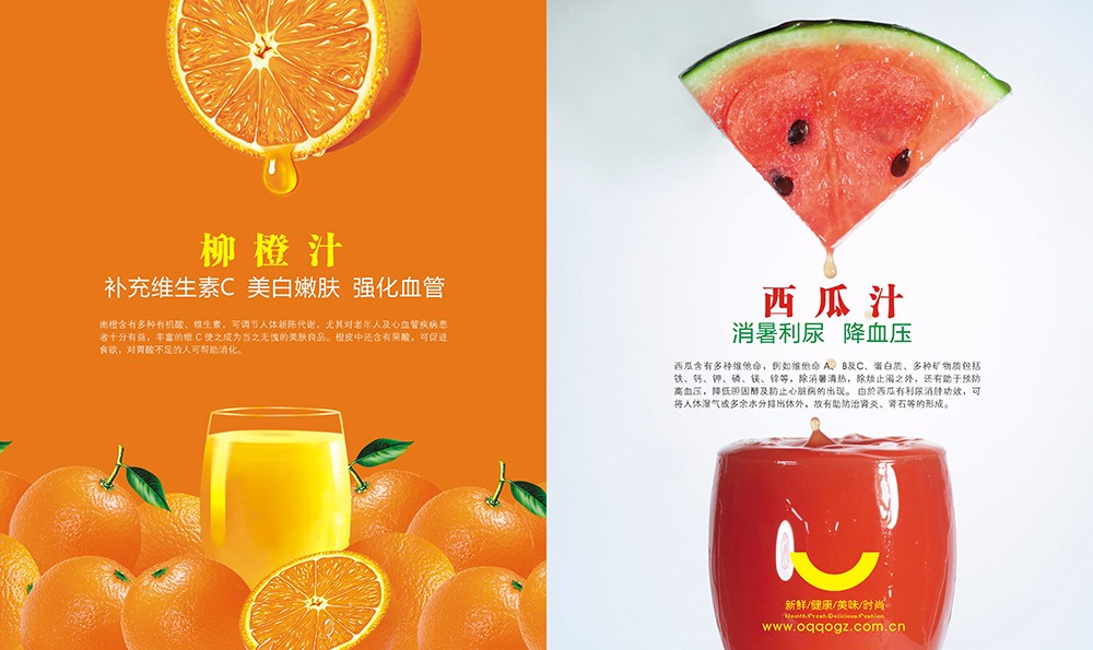 廣州飲料果汁畫冊(cè)設(shè)計(jì)-飲品類畫冊(cè)設(shè)計(jì)公司 廣州飲料果汁畫冊(cè)設(shè)計(jì)-飲品類畫冊(cè)設(shè)計(jì)公司