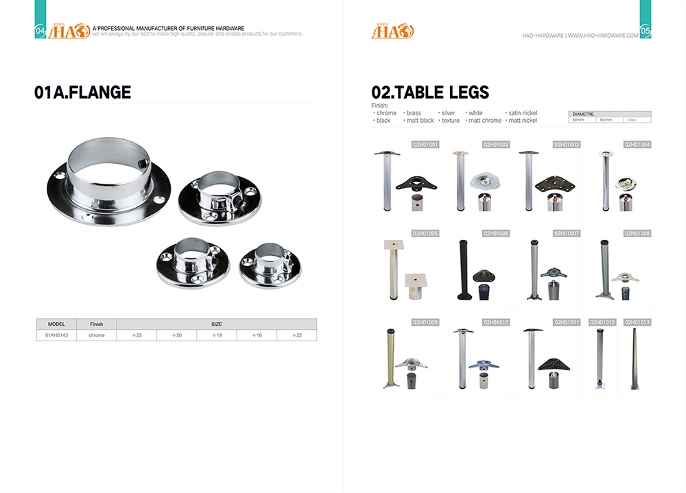 廣州雙晨五金畫冊設(shè)計-五金配件產(chǎn)品畫冊設(shè)計公司