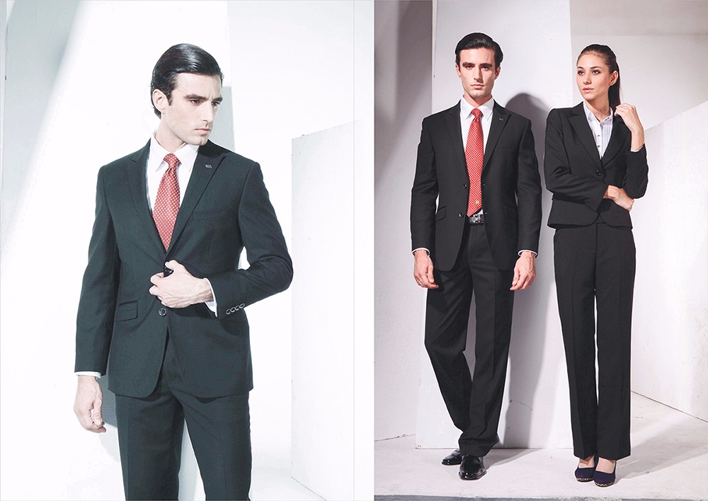 西裝畫冊設(shè)計,服裝畫冊設(shè)計公司 廣州西裝畫冊設(shè)計-服裝畫冊設(shè)計公司