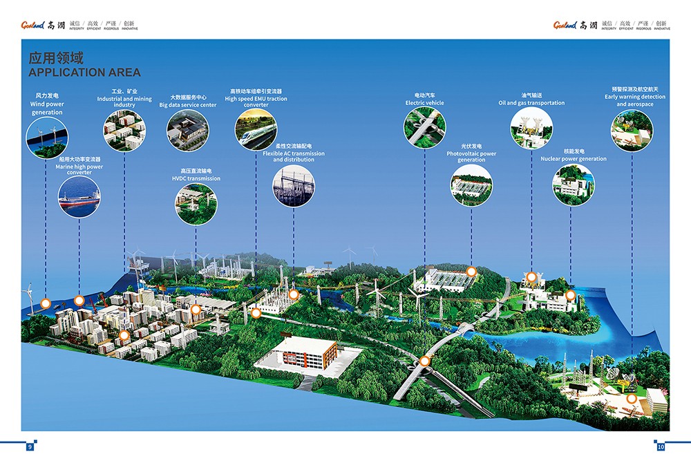 上市公司畫冊設(shè)計(jì),上市集團(tuán)畫冊設(shè)計(jì)公司 上市公司畫冊設(shè)計(jì),上市集團(tuán)畫冊設(shè)計(jì)公司