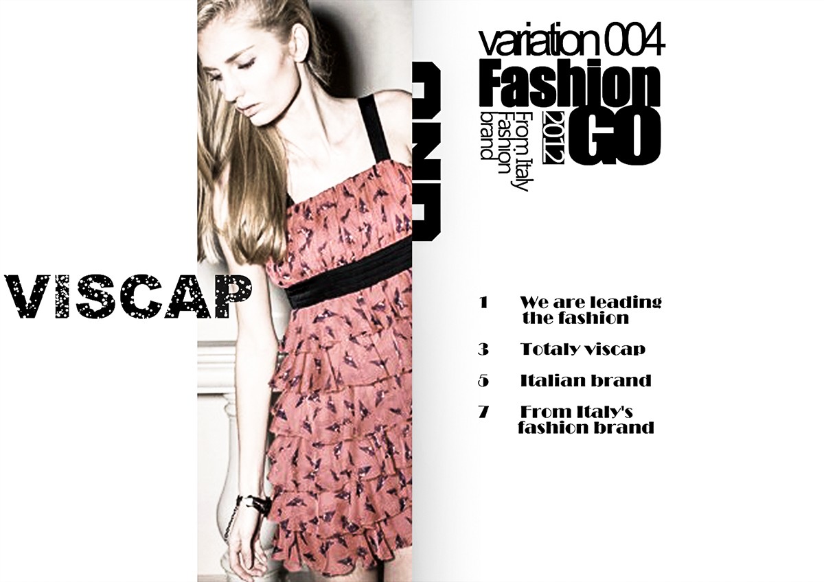 服飾類畫冊設(shè)計,服飾類畫冊設(shè)計公司 服飾類畫冊設(shè)計,服飾類畫冊設(shè)計公司