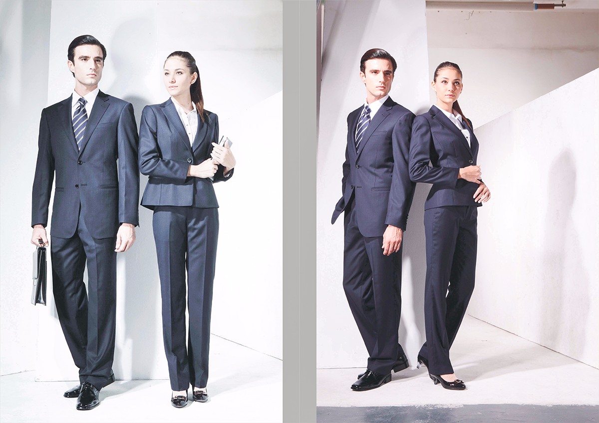 服飾類畫冊設(shè)計,服飾類畫冊設(shè)計公司 服飾類畫冊設(shè)計,服飾類畫冊設(shè)計公司