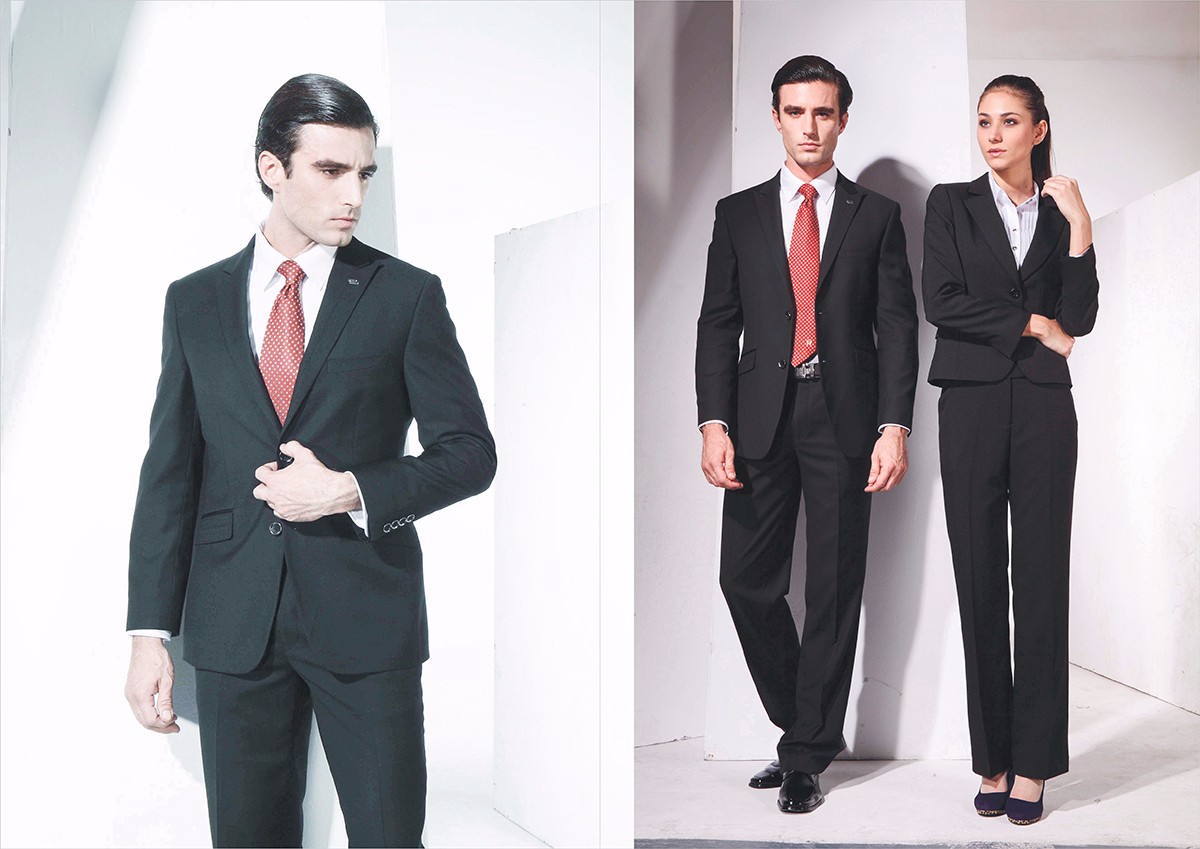 服飾類畫冊設(shè)計,服飾類畫冊設(shè)計公司 服飾類畫冊設(shè)計,服飾類畫冊設(shè)計公司