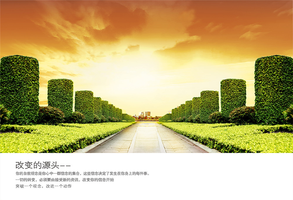 五金畫冊(cè)設(shè)計(jì),五金畫冊(cè)設(shè)計(jì)公司 五金畫冊(cè)設(shè)計(jì),五金畫冊(cè)設(shè)計(jì)公司