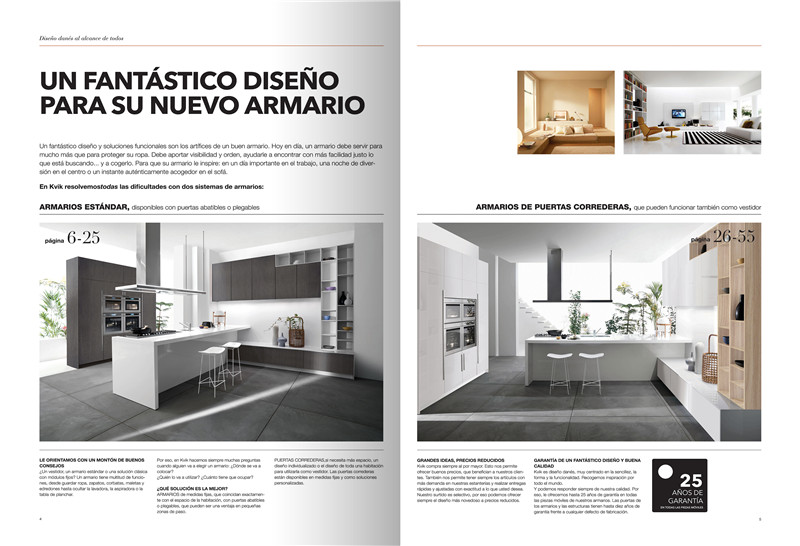 家裝行業(yè)畫冊設(shè)計(jì),家裝行業(yè)畫冊設(shè)計(jì)公司 家裝行業(yè)畫冊設(shè)計(jì),家裝行業(yè)畫冊設(shè)計(jì)公司