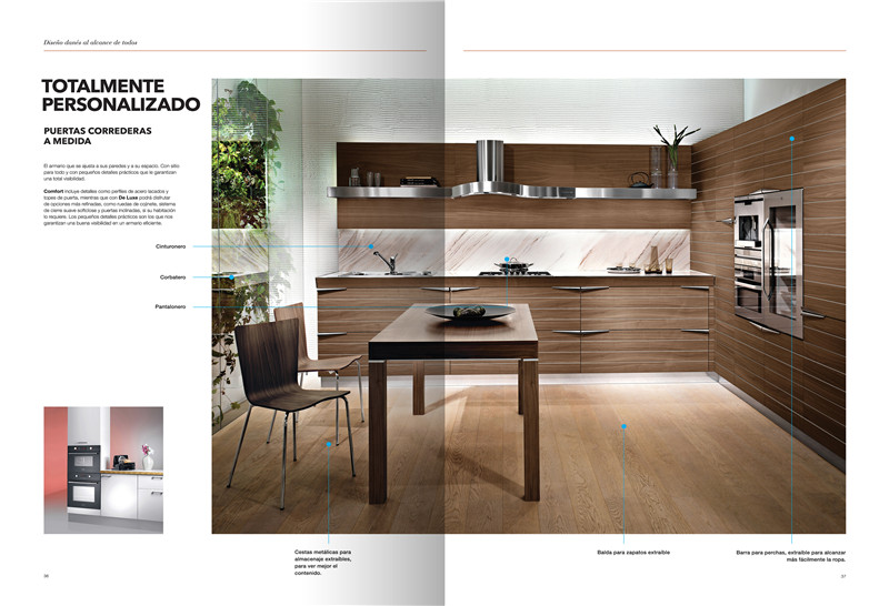 家裝行業(yè)畫冊設(shè)計(jì),家裝行業(yè)畫冊設(shè)計(jì)公司 家裝行業(yè)畫冊設(shè)計(jì),家裝行業(yè)畫冊設(shè)計(jì)公司