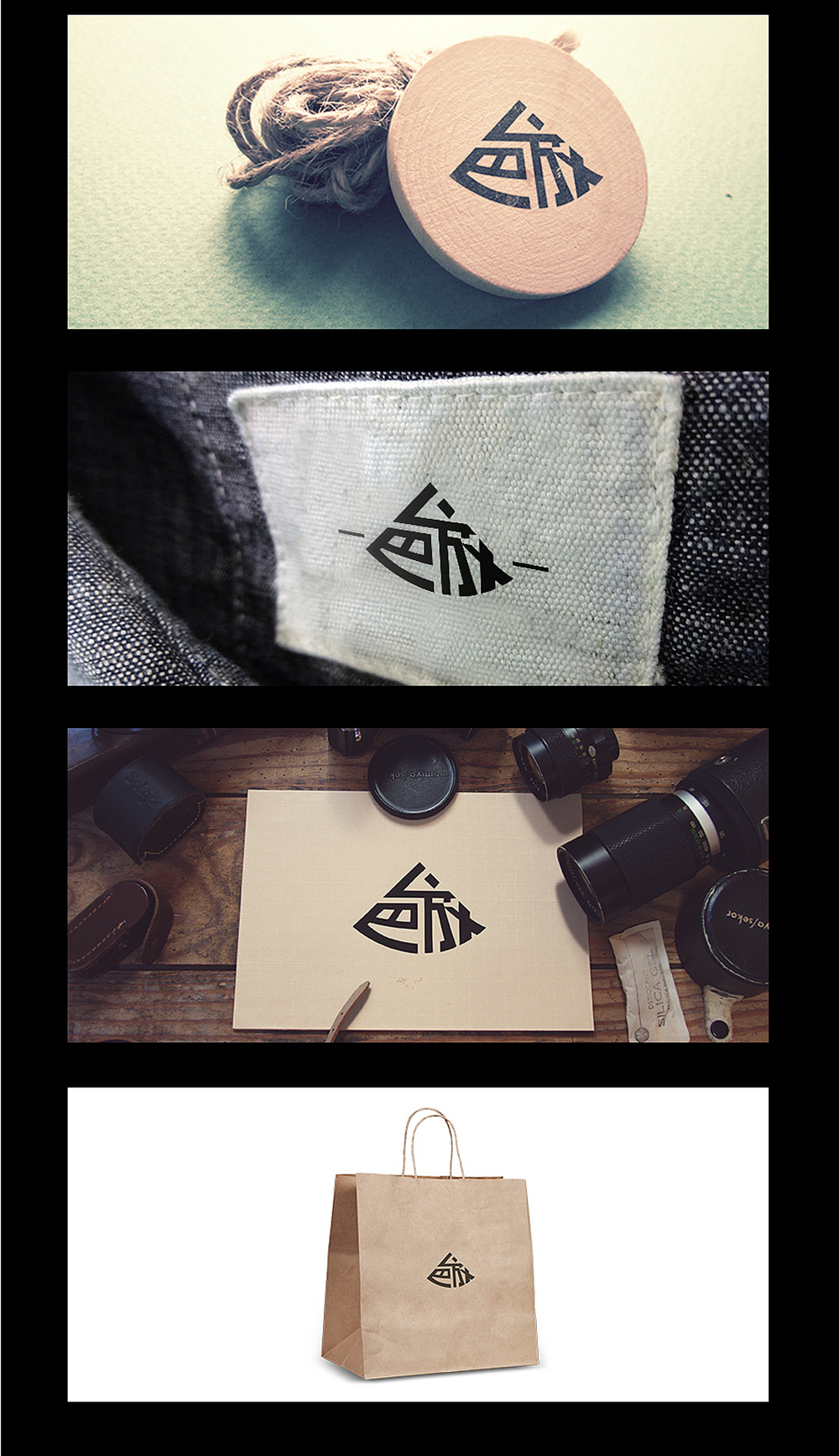 服裝LOGO設(shè)計,服裝LOGO 設(shè)計公司 服裝LOGO設(shè)計,服裝LOGO 設(shè)計公司