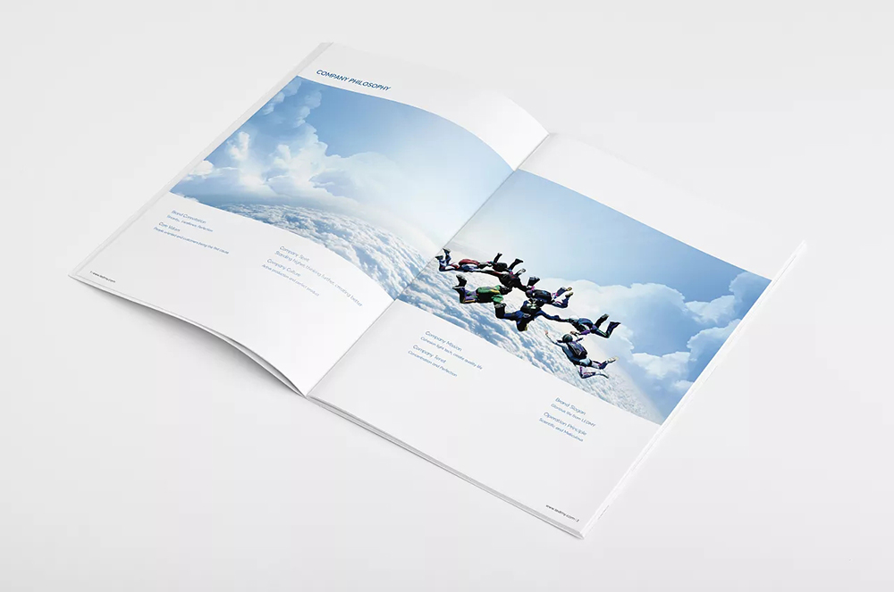 產(chǎn)品畫冊設(shè)計(jì),產(chǎn)品畫冊設(shè)計(jì)公司 產(chǎn)品畫冊設(shè)計(jì),產(chǎn)品畫冊設(shè)計(jì)公司