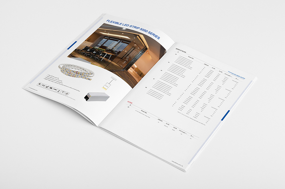 產(chǎn)品畫冊設(shè)計(jì),產(chǎn)品畫冊設(shè)計(jì)公司 產(chǎn)品畫冊設(shè)計(jì),產(chǎn)品畫冊設(shè)計(jì)公司