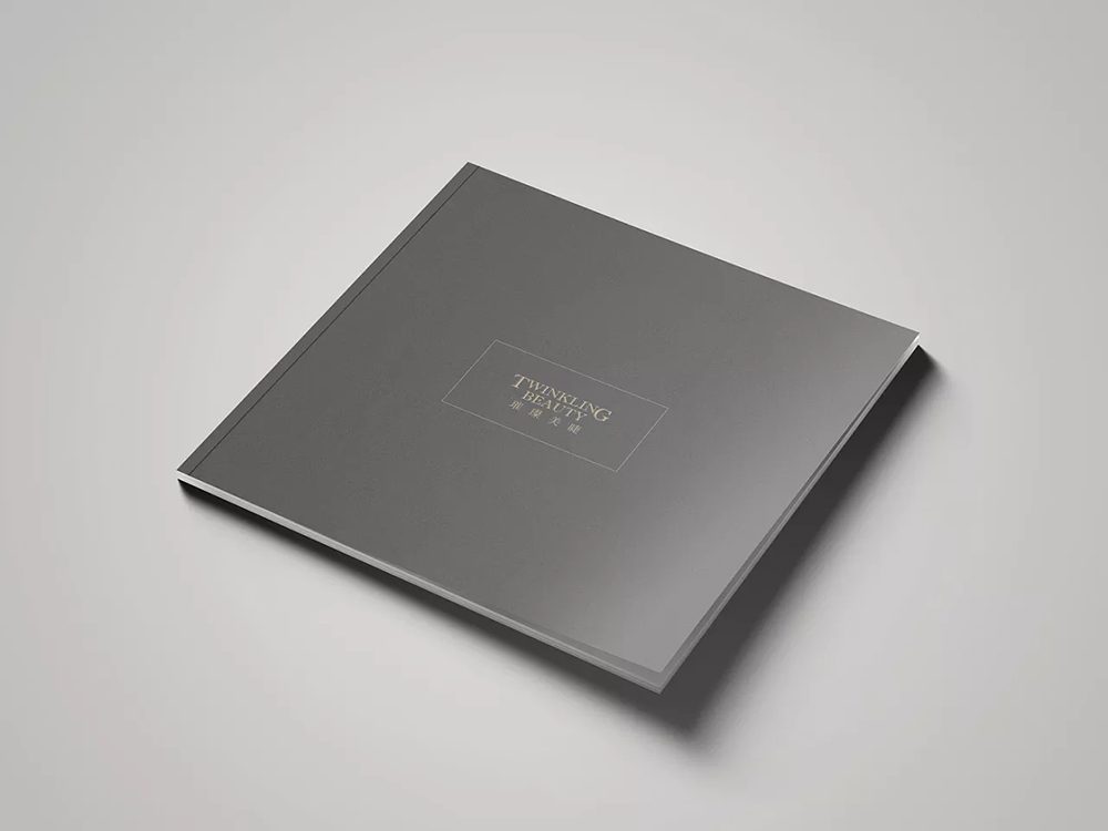 美容行業(yè)畫(huà)冊(cè)設(shè)計(jì),美容行業(yè)畫(huà)冊(cè)設(shè)計(jì)公司