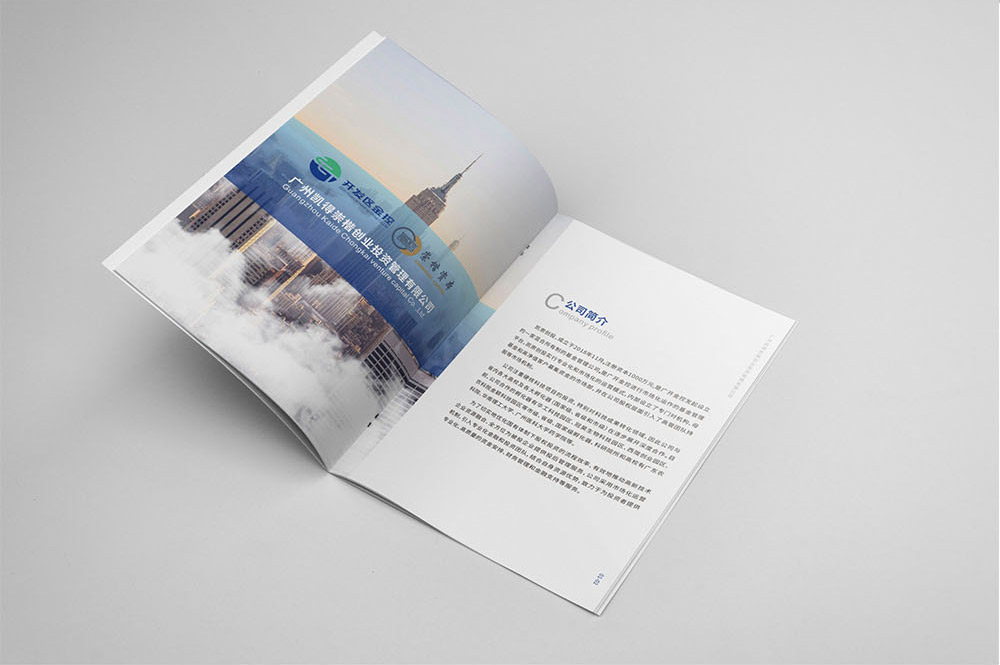 投資管理畫冊設(shè)計,投資管理畫冊設(shè)計公司 投資管理畫冊設(shè)計,投資管理畫冊設(shè)計公司