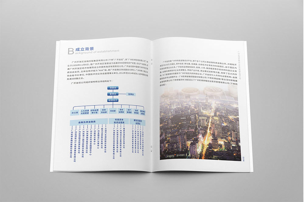 投資管理畫冊設(shè)計,投資管理畫冊設(shè)計公司 投資管理畫冊設(shè)計,投資管理畫冊設(shè)計公司