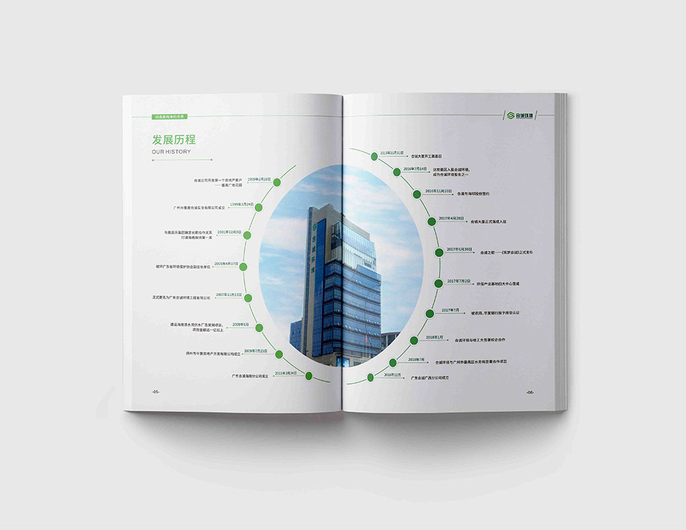 環(huán)境治理_05.jpg 環(huán)境治理_05.jpg