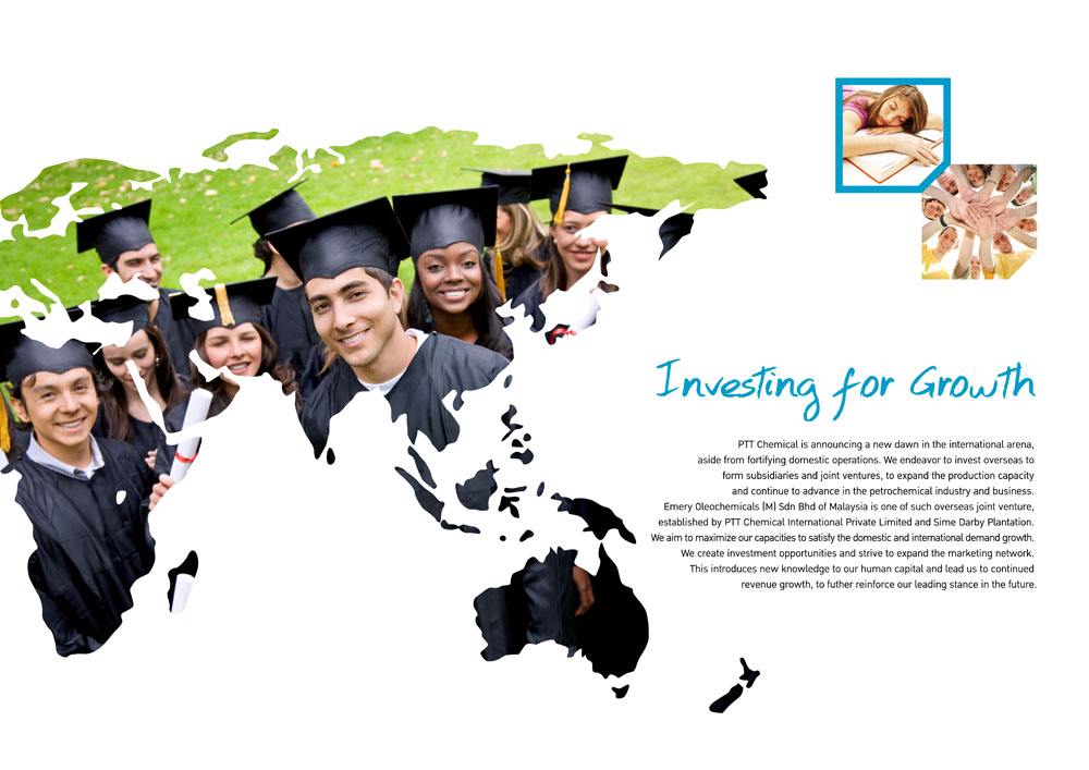 教育培訓(xùn)機構(gòu)畫冊設(shè)計圖二 教育培訓(xùn)機構(gòu)畫冊設(shè)計圖二