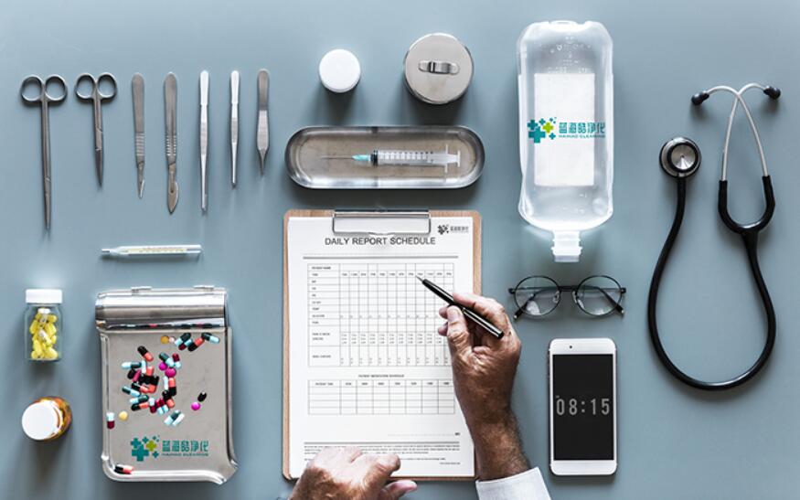 顧客期待設計師把握的15種專業(yè)技能圖二