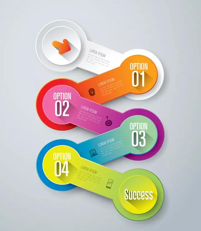 目錄畫(huà)冊(cè)設(shè)計(jì) 目錄畫(huà)冊(cè)設(shè)計(jì)