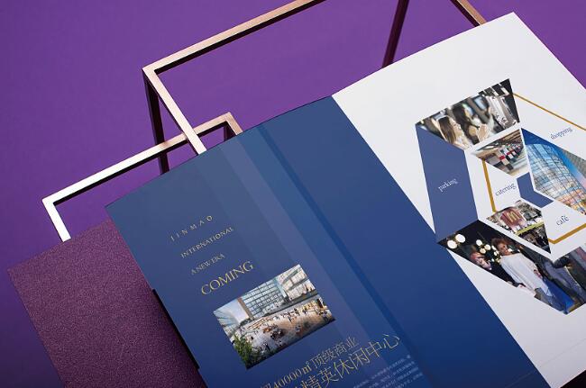 廣州琶洲會(huì)展畫冊(cè)設(shè)計(jì) 廣州琶洲會(huì)展畫冊(cè)設(shè)計(jì)